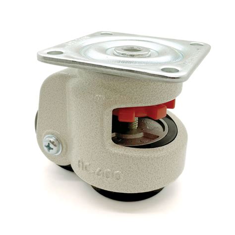 zambus carrymaster|Carrymaster AC.